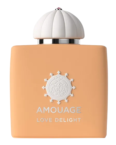 Love Delight EDP  100 ML