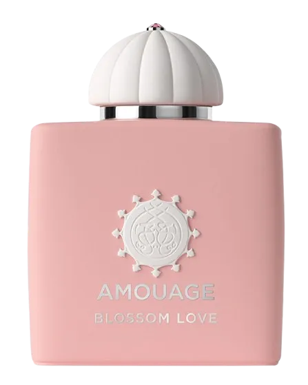Blossom Love EDP  100 ML
