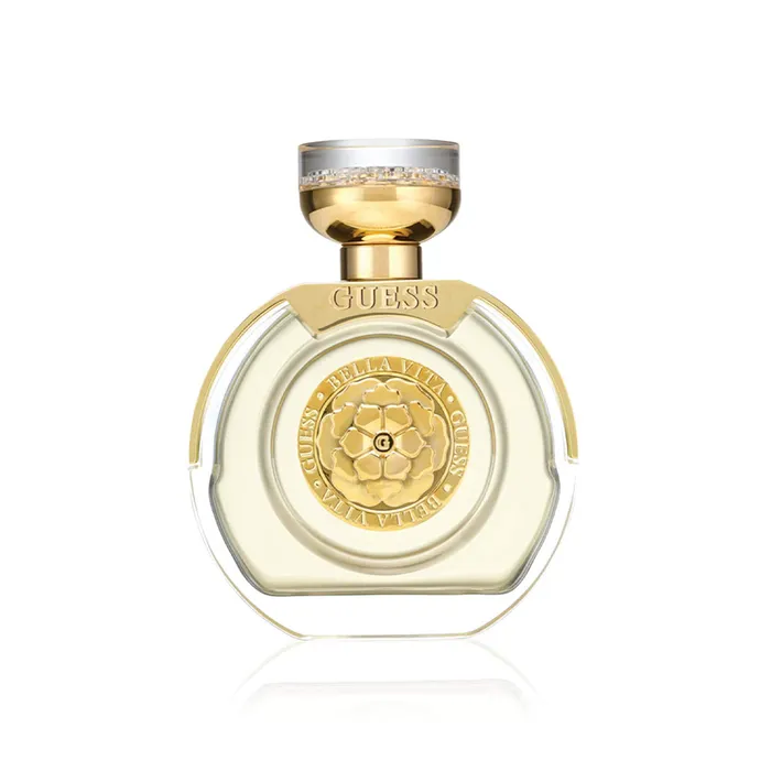 BELLA VITA EDP