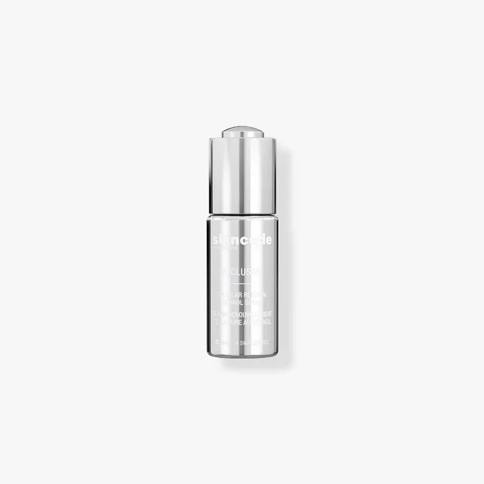 Cellular Renewal Retinol Serum