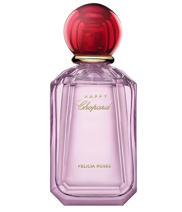 Happy Felicia Roses EDP 100 ml