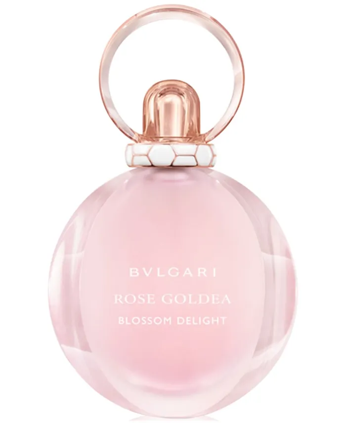 RG Blossom Delight EDT 75ml