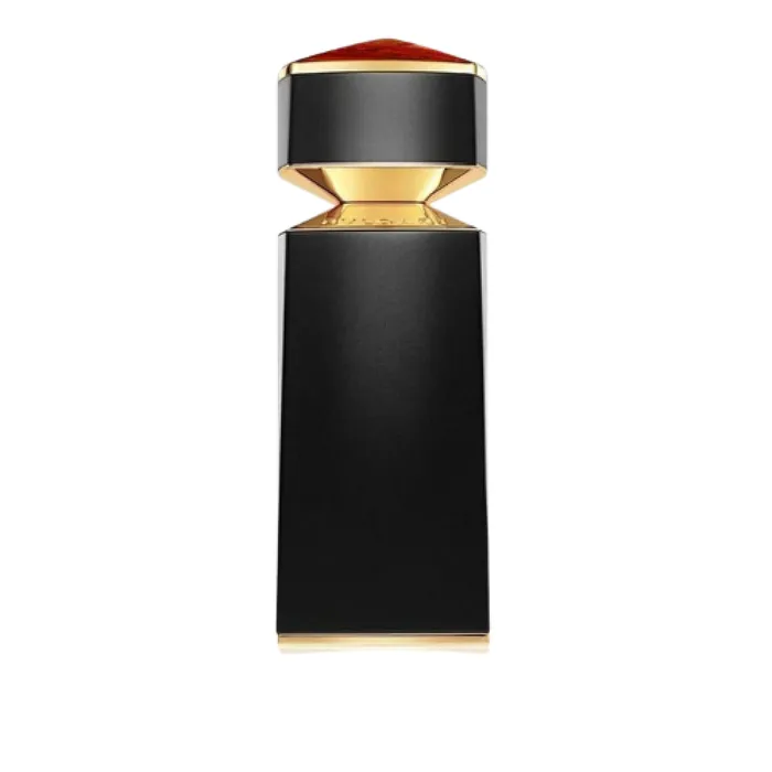 Le Gemme YASEP EDP 100 ML