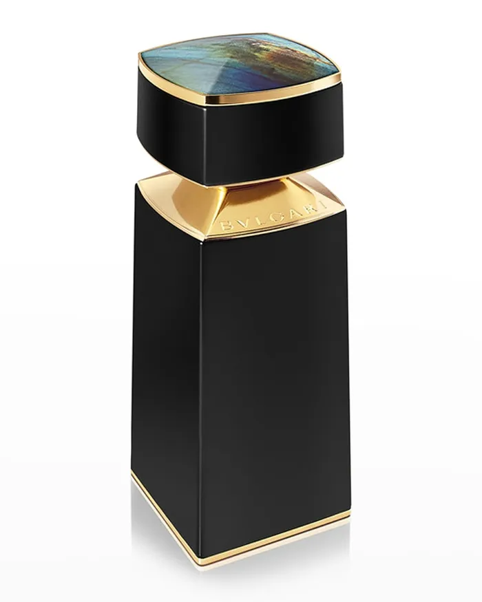 Le Gemme OROM EDP 100 ML