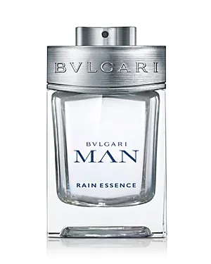 Man Rain Essence EDP 100ml