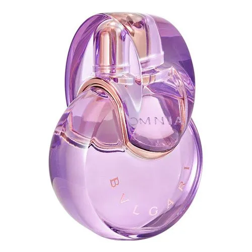 Omnia Amethyste EDT 100 ML