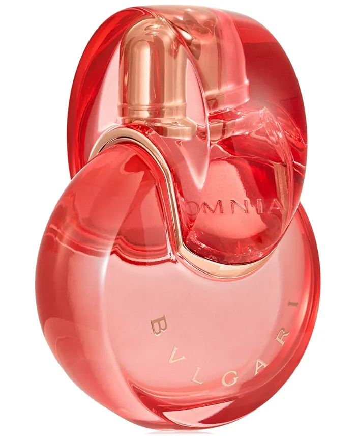 Omnia Coral EDT 100ml