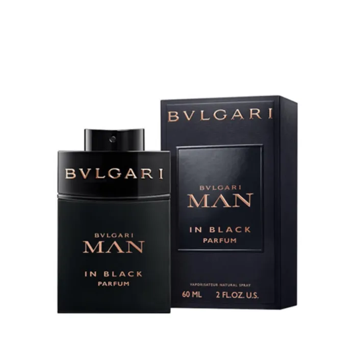 Man In Black Parfum 100ml