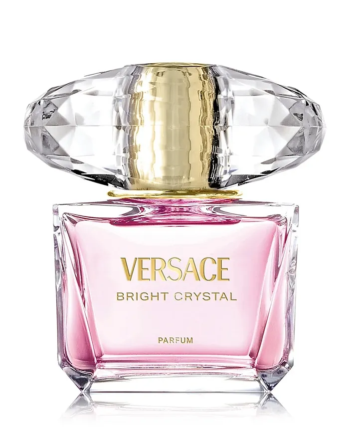 BRIGHT CRYSTAL POUR FEMME PARFUM