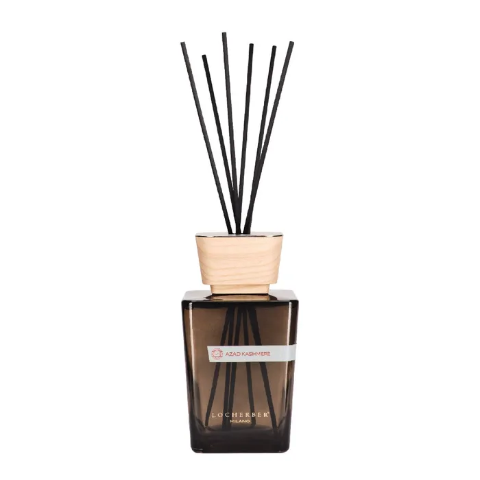 Diffuser AZAD KASHMERE 1000ml