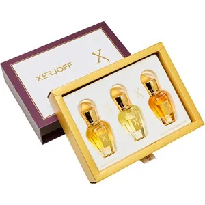 Xerjoff Mini Set 1