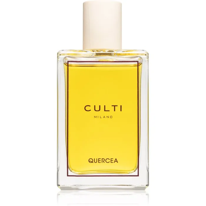 HOME SPRAY QUERCEA 0100ML 0100ML