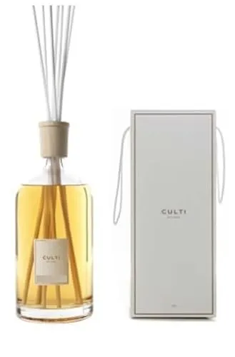 MEDITERRAN 2500ML DIFFUSORE AMBIENTE STILE CLASSIC