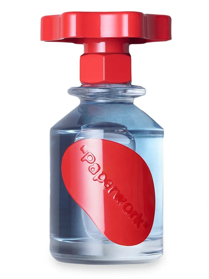 SOLUTION N°2 EDP 100 ML