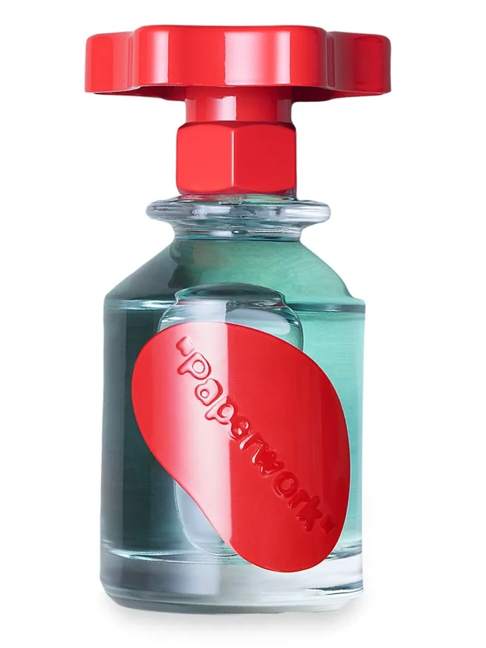 SOLUTION N°1 EDP 100 ML