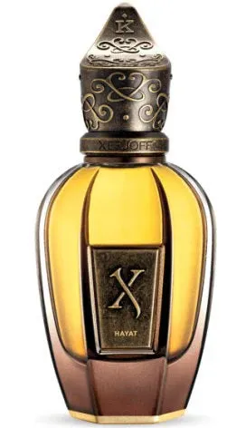 HAYAT 100mI Parfum