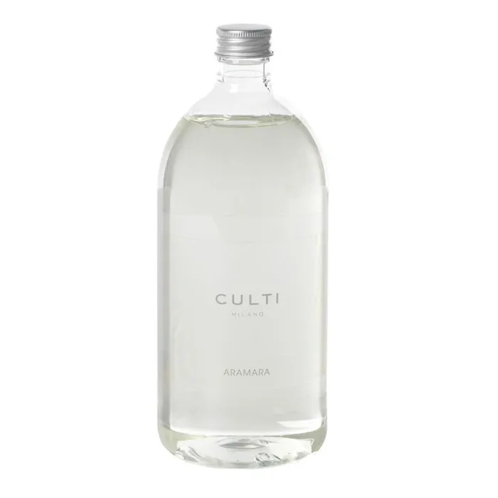 CULTI REFILL CULT1 ARAMARK 1000ML