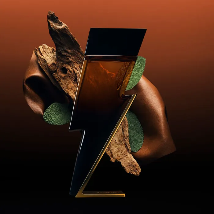 Bad Boy Elixir 50 ML