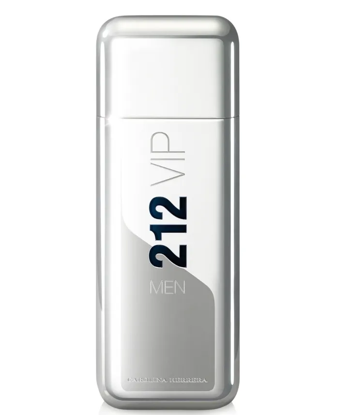 212 VIP MEN EDT 100ML REPACK