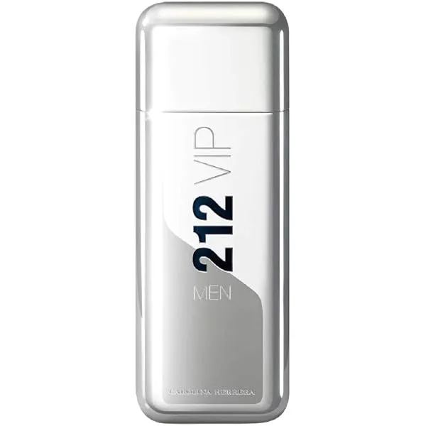212 VIP MAN 200ML EDT