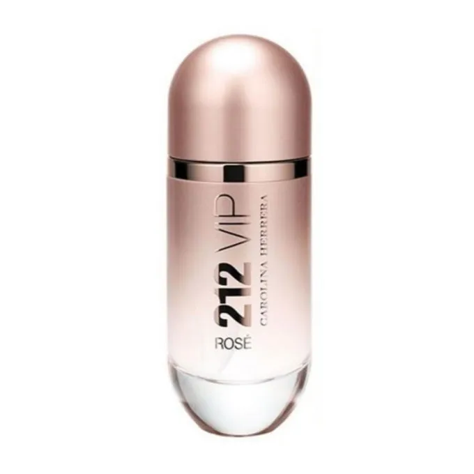 212 VIP ROSE 125ML
