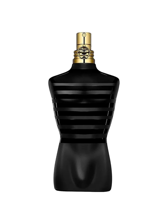  Le Male Le Parfum EDP  Intense 200ML