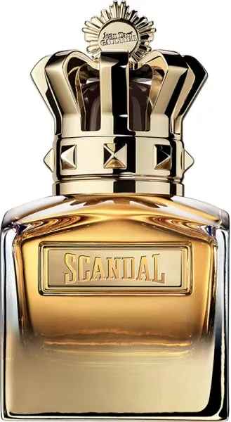 SCANDAL RE24 HIM PARFUM