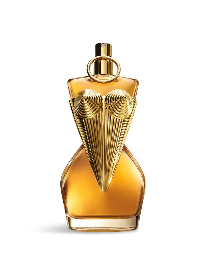 GAULTIER DIVINE RE24 EDP 100ML