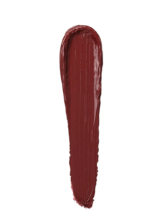 KISS ME MORE LIP TATTOO