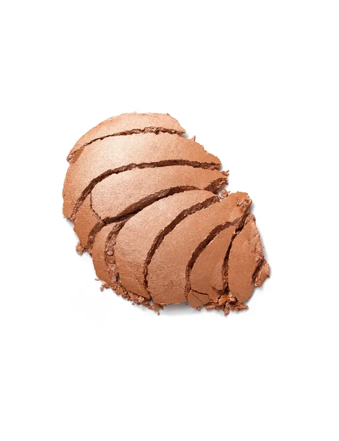 Flormar Baked Blush-On