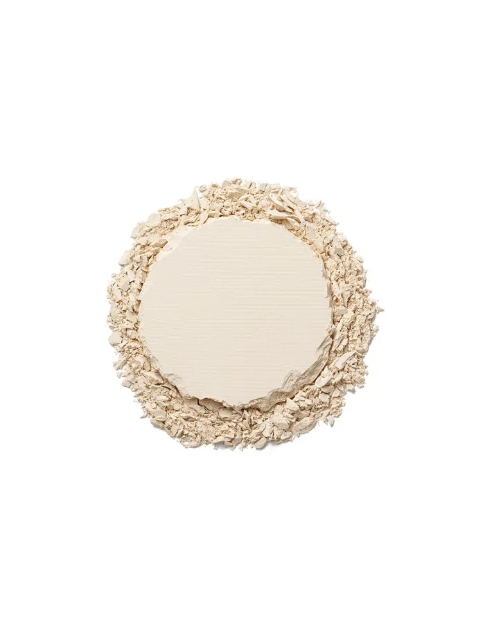 SETN GO FIXING POWDER