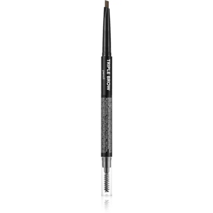 Triple Brow Pencil