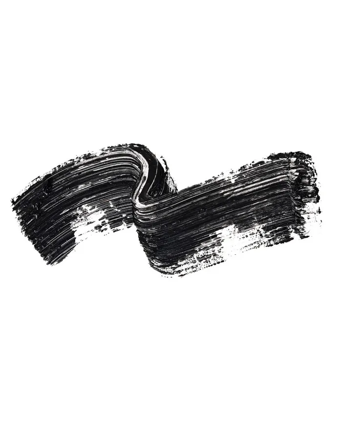 SPIDER LASH  MASCARA 002 VOLUME