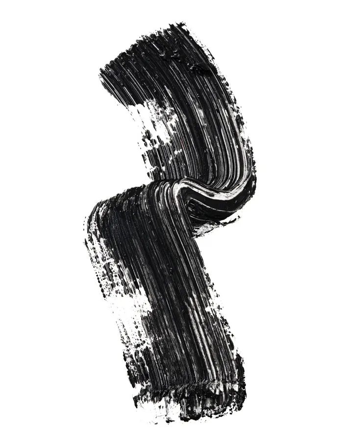 SPIDER LASH  MASCARA 003 3IN1