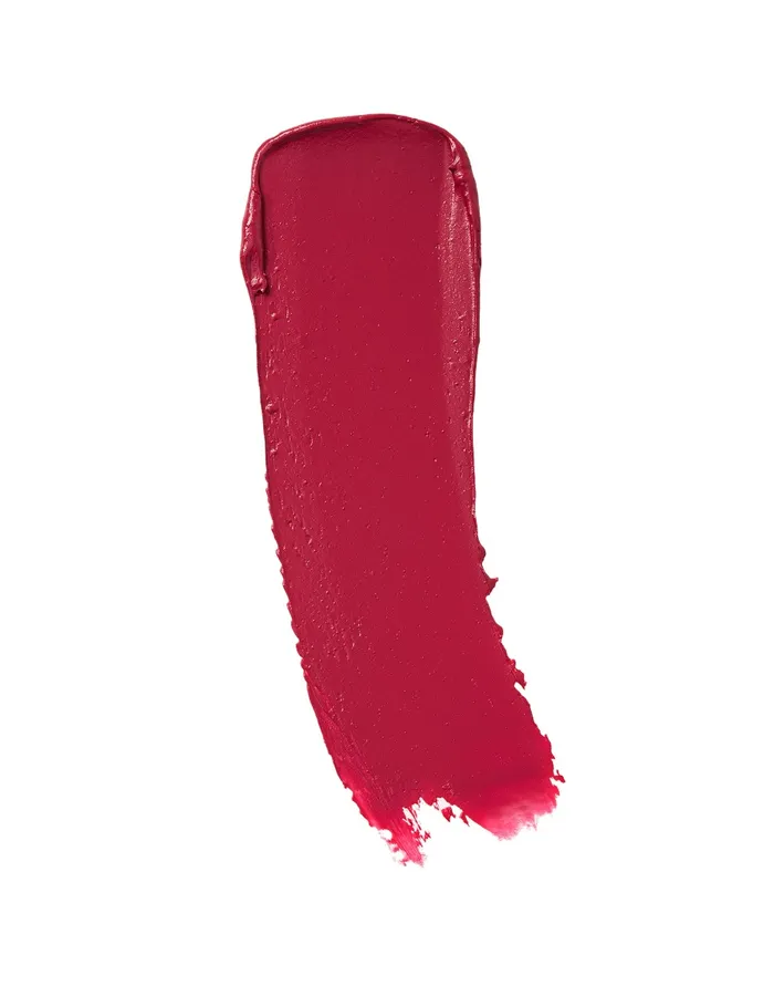 DELUXE CASHMERE LIPSTICK