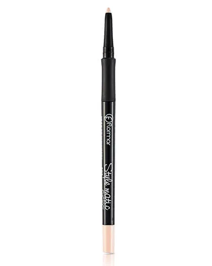 Flormar Style Matic Eyeliner S