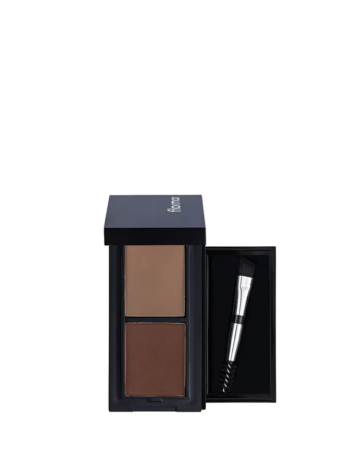 Flormar Eyebrow Design Kit