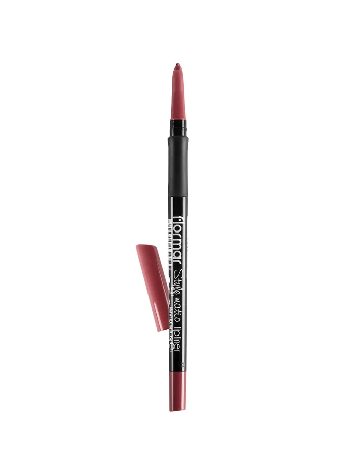 Flormar Style Matic Lipliner