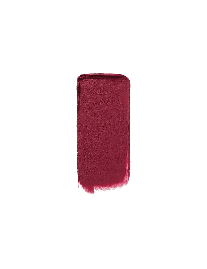 Flormar HD Weightless Matte Lipstick