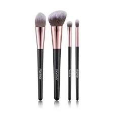 MAKEUP BRUSH SET
