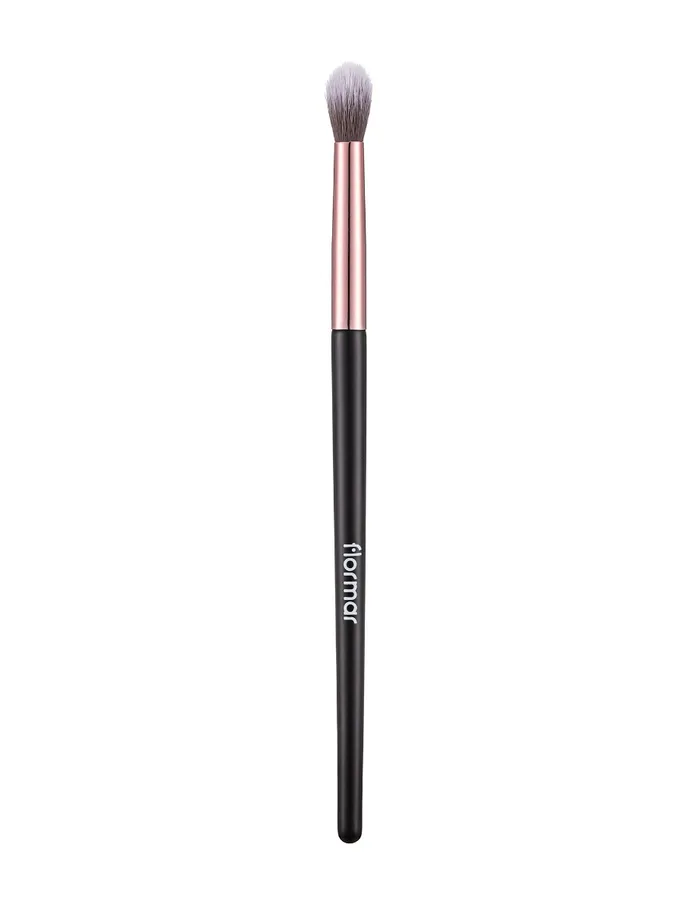 Flormar Blending Brush