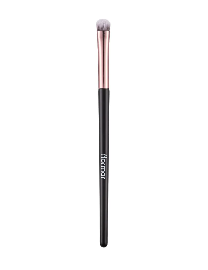Flormar Shading Brush