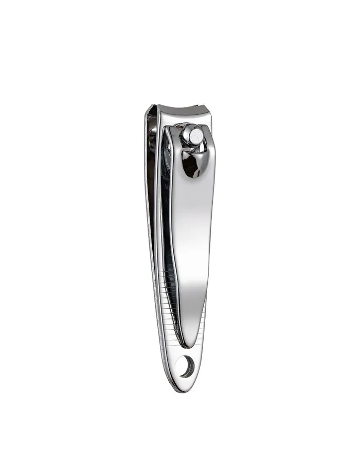 Flormar Nail Clipper