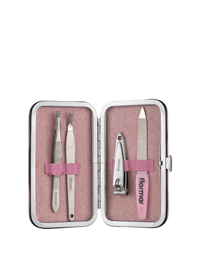 MANICURE SET