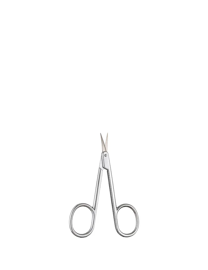 Flormar Cuticle Scissor