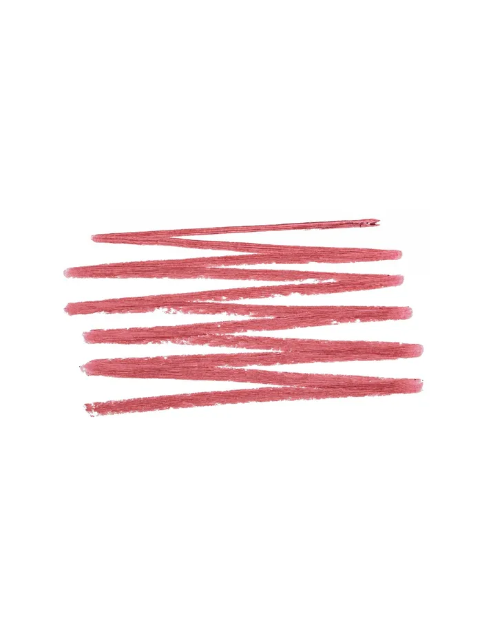 Style Matic Lipliner