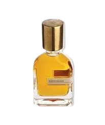 Bergamask 50 ml