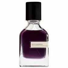 Boccanera 50 ml