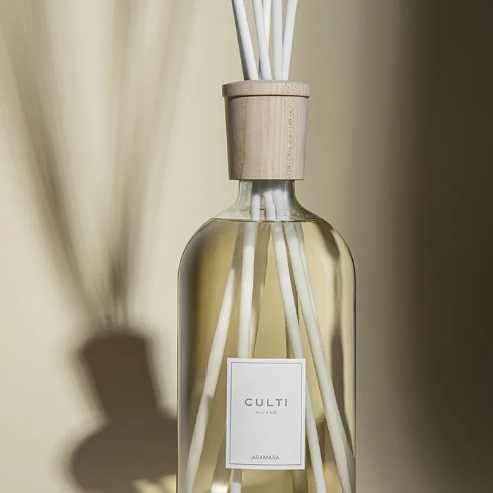 HOME DIFFUSER DECOR ARAMARA