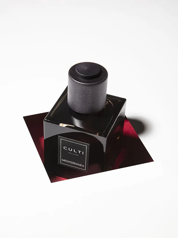 معطر المنزل ستيل كلاسيك ماديترينيا